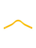 Arco de Puente Intercambiable para Silla Eric Thomas Fitter Amarillo - Eric Thomas