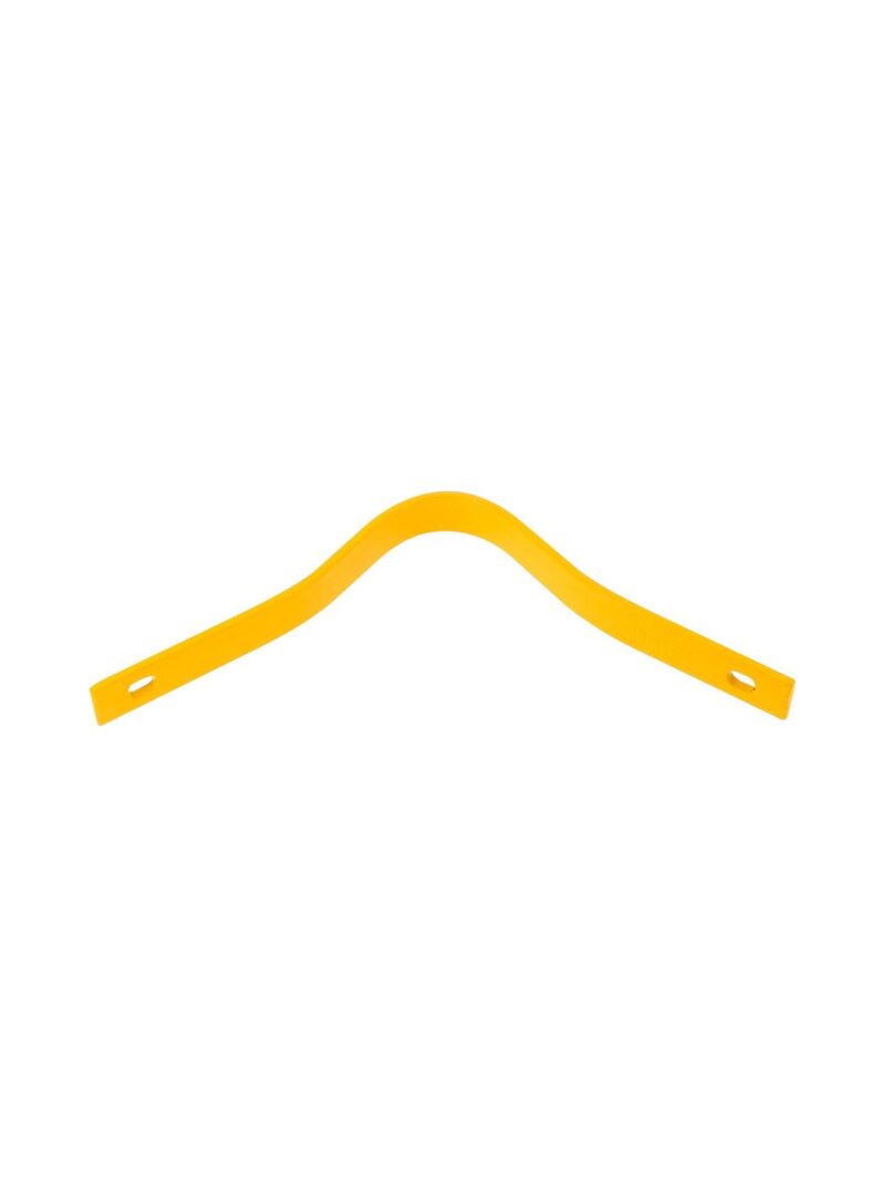 Arco de Puente Intercambiable para Silla Eric Thomas Fitter Amarillo - Eric Thomas