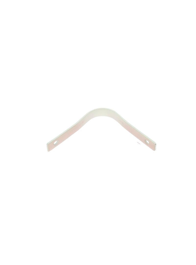 Arco de Puente Intercambiable para Silla Eric Thomas Fitter Blanco - Eric Thomas