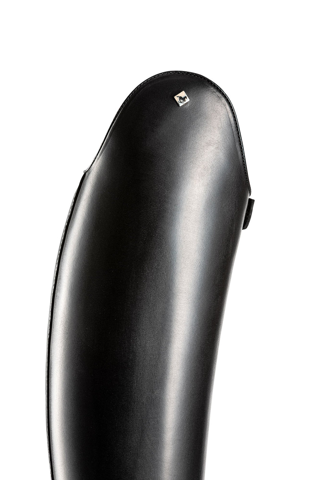 Bota Bellini DeNiro Extra Corta