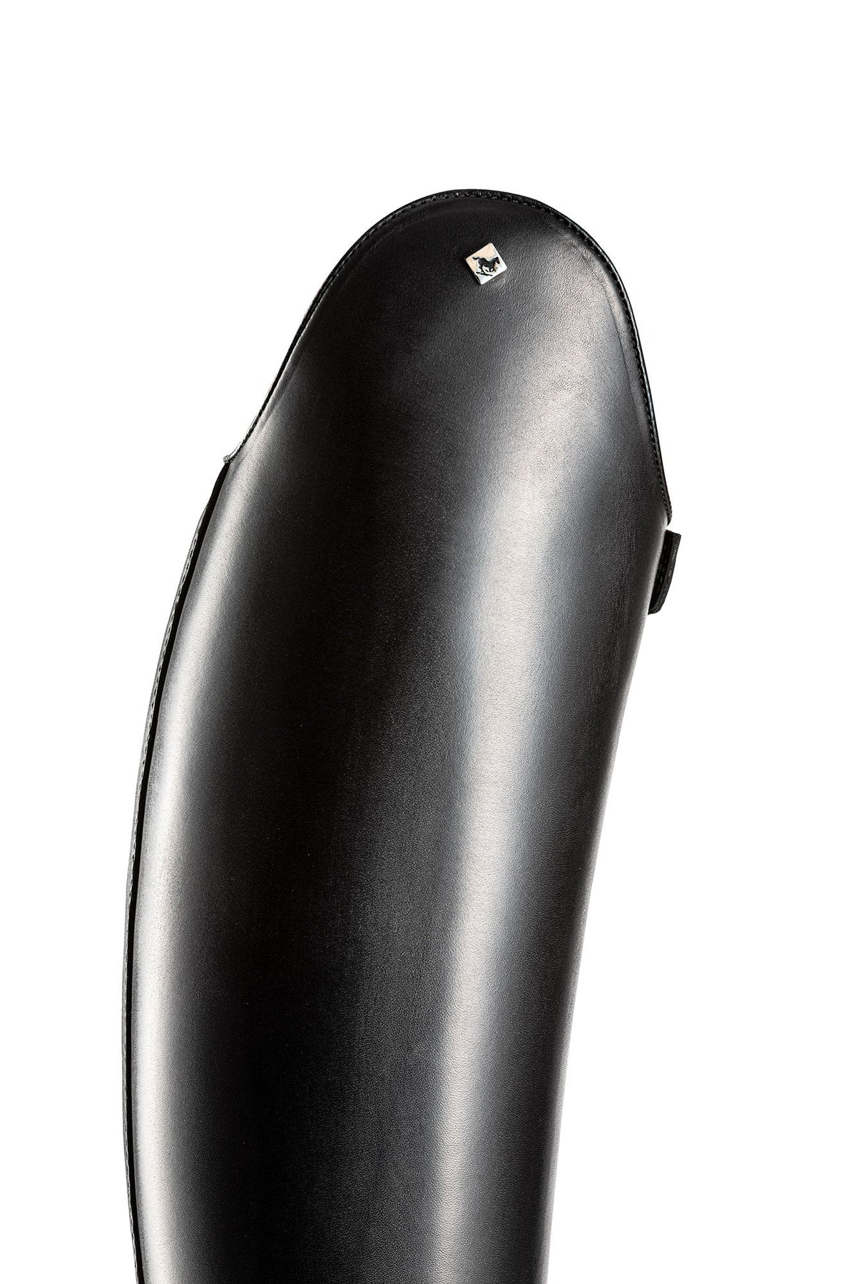 Bota Bellini DeNiro Extra Corta