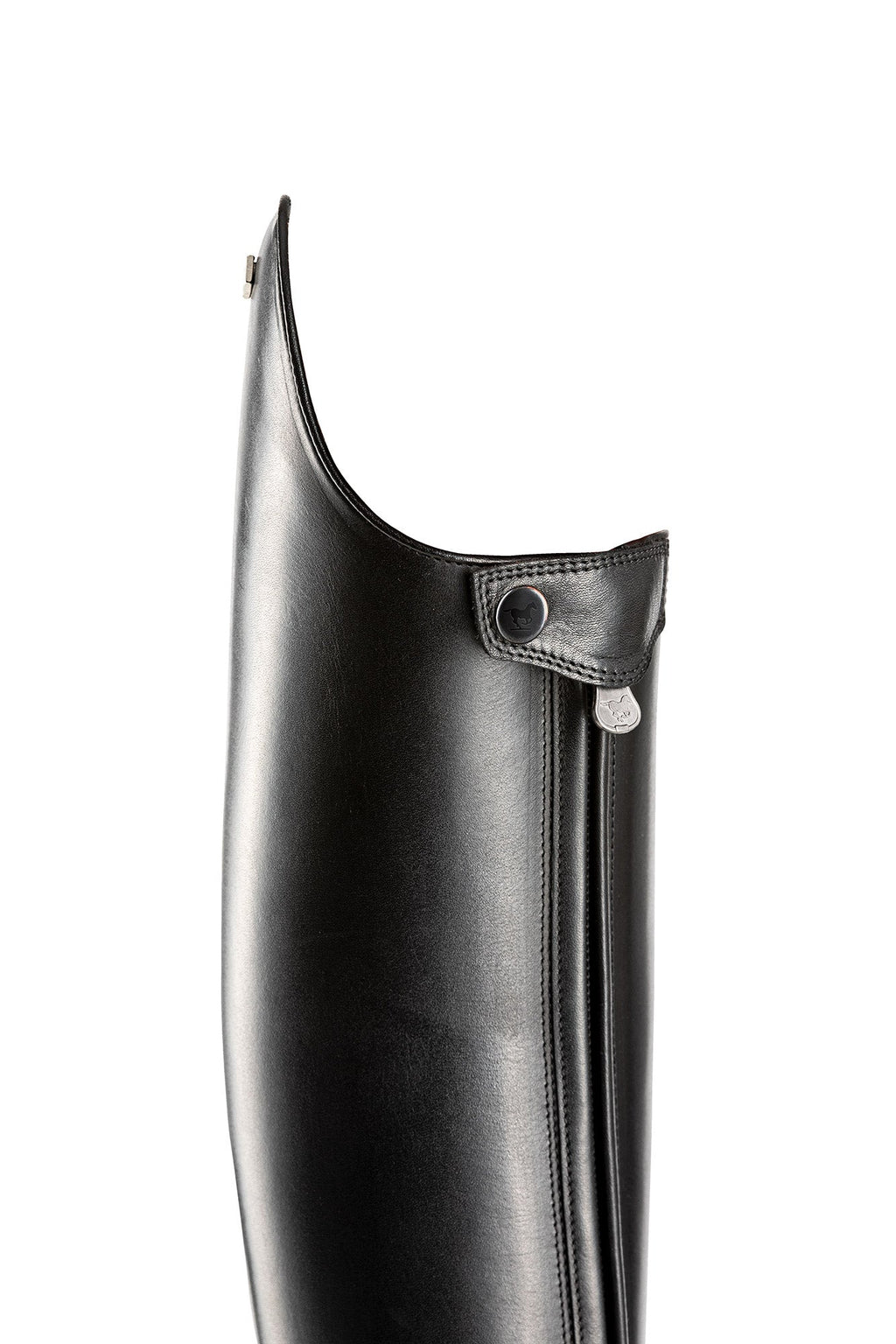 Bota Bellini DeNiro Extra Corta
