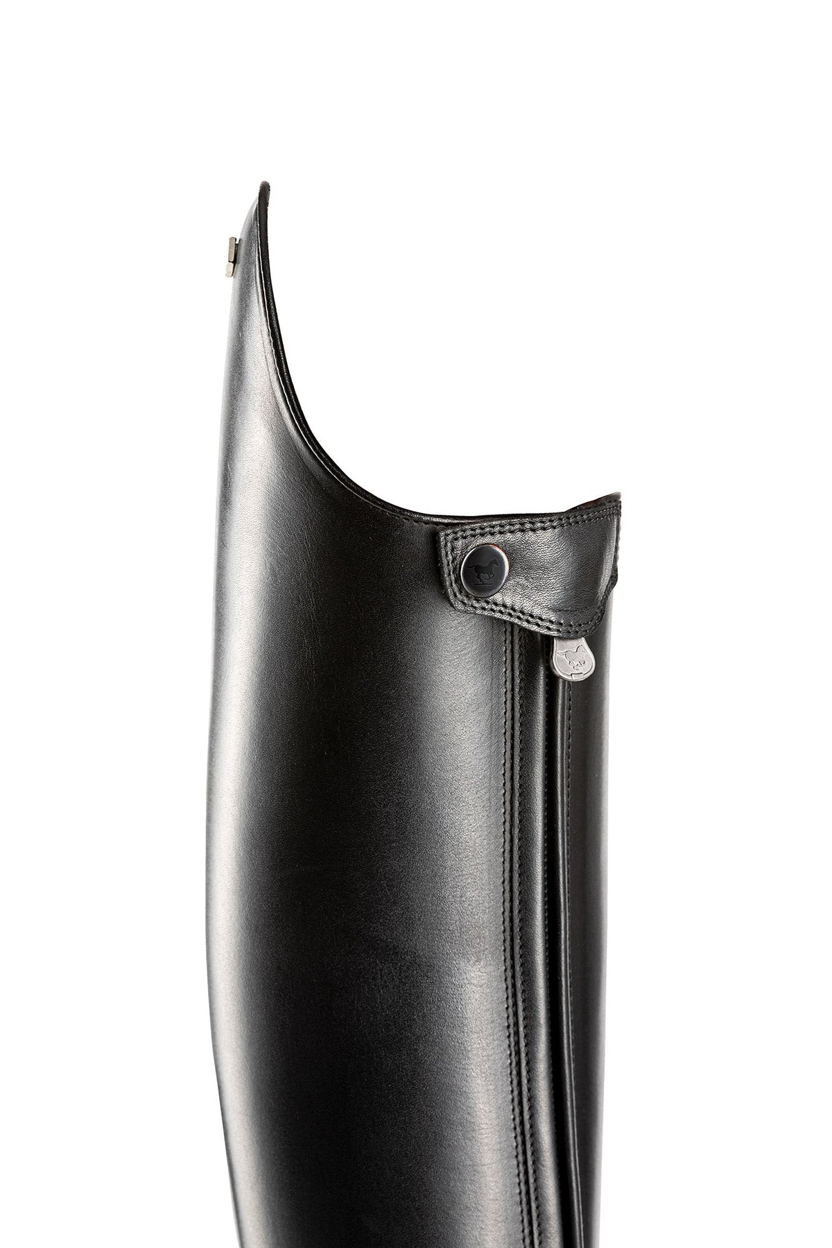 Bota Bellini DeNiro Extra Corta
