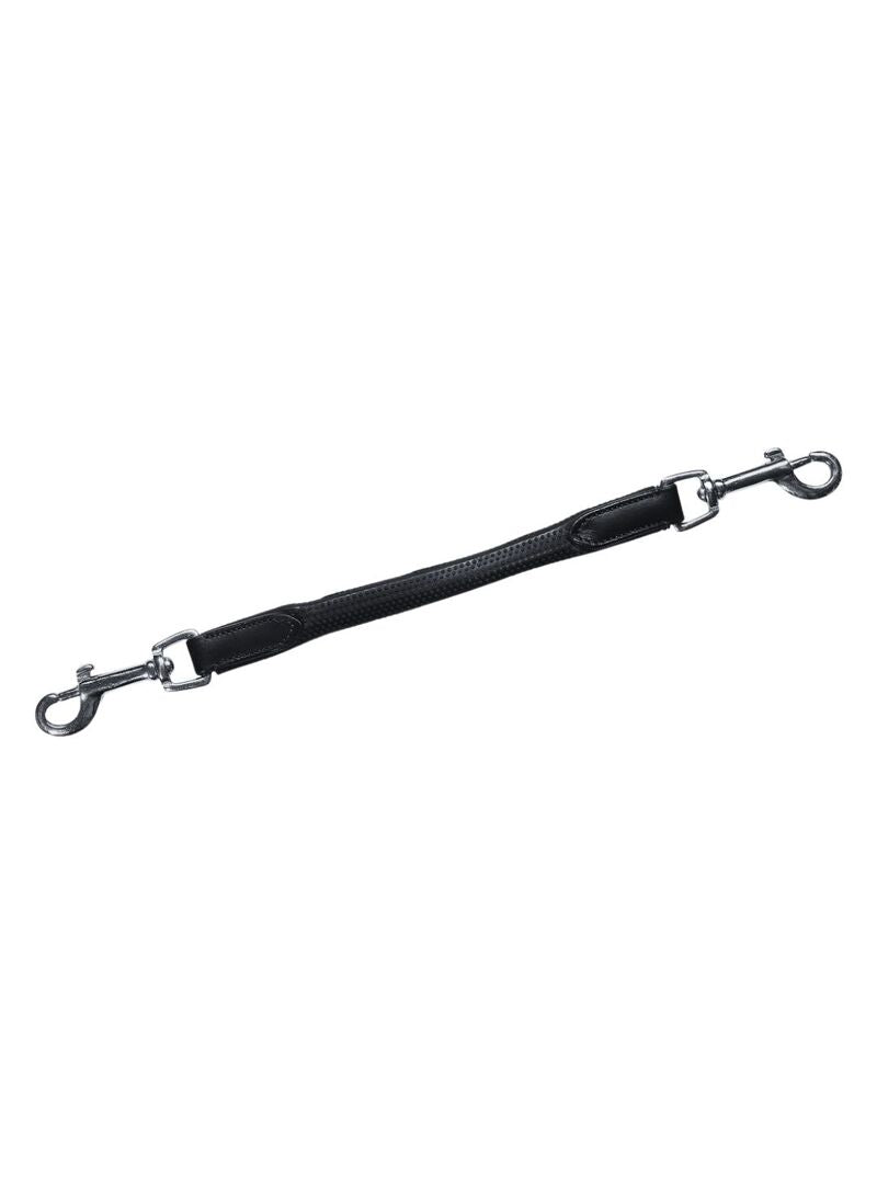 Asa de Silla Norton Pro “supergrip” Negro - Norton