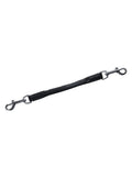 Asa de Silla Norton Pro “supergrip” Negro - Norton