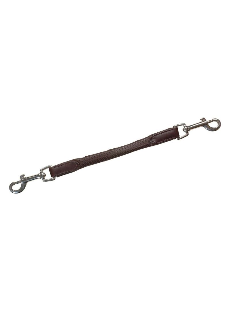 Asa de Silla Norton Pro “supergrip” Negro - Norton (2)