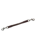 Asa de Silla Norton Pro “supergrip” Havana - Norton