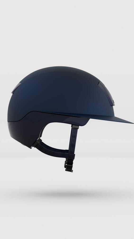 Casco Kask Kooki Lady