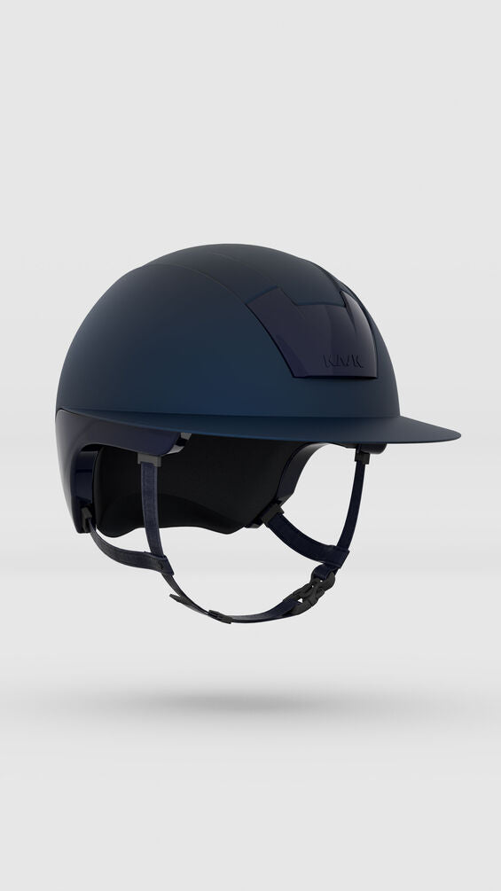 Casco Kask Kooki Lady