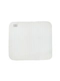 Bajovendas Equithème “Cooldry” Blanco - Equitheme
