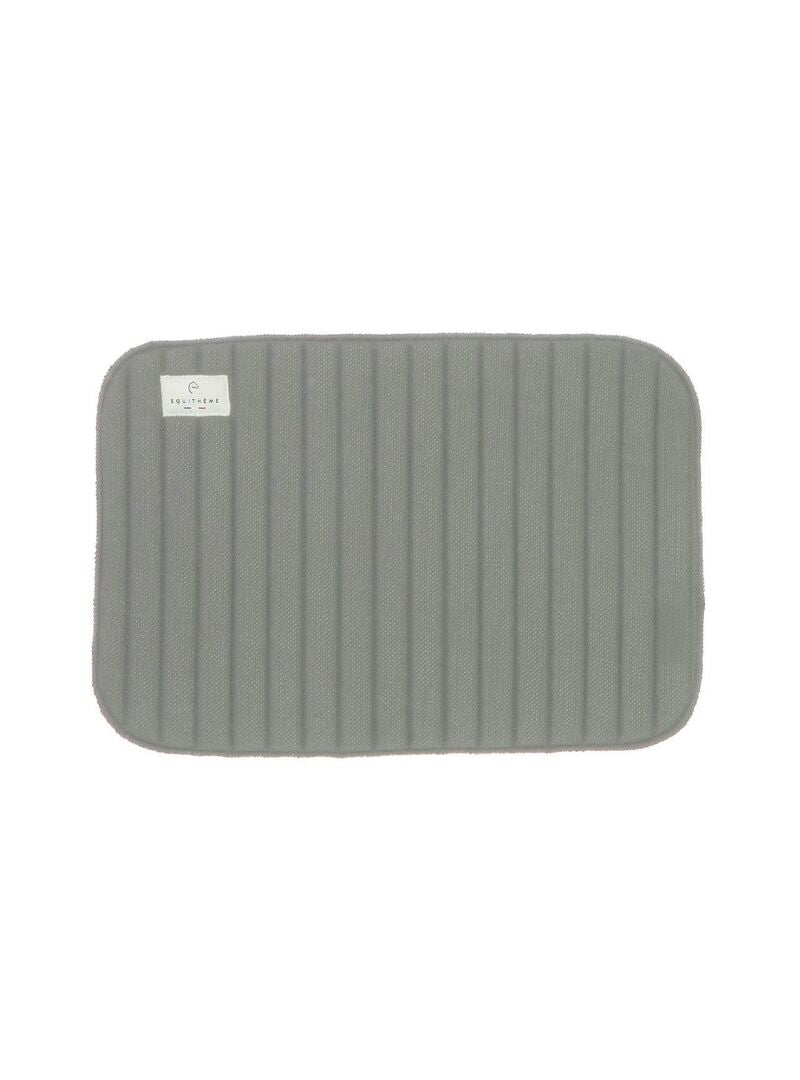 Bajovendas Equithème “Cooldry” Blanco - Equitheme (4)