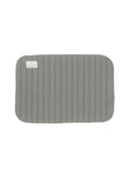 Bajovendas Equithème “Cooldry” Gris - Equitheme