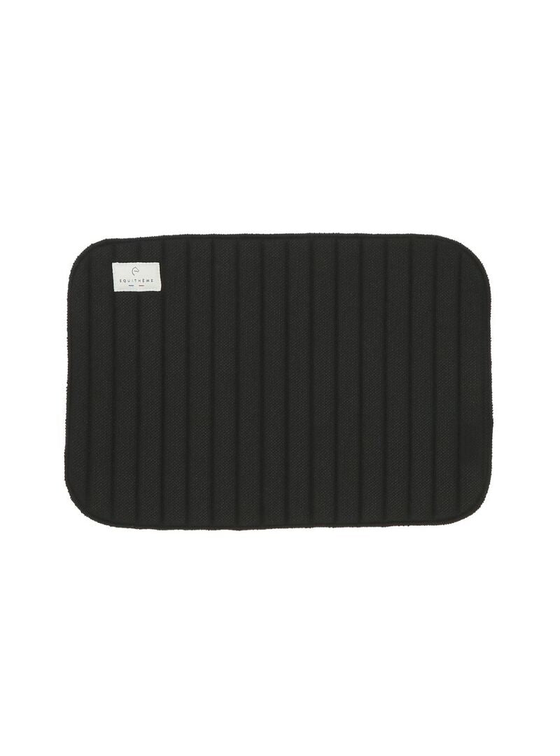 Bajovendas Equithème “Cooldry” Negro - Equitheme