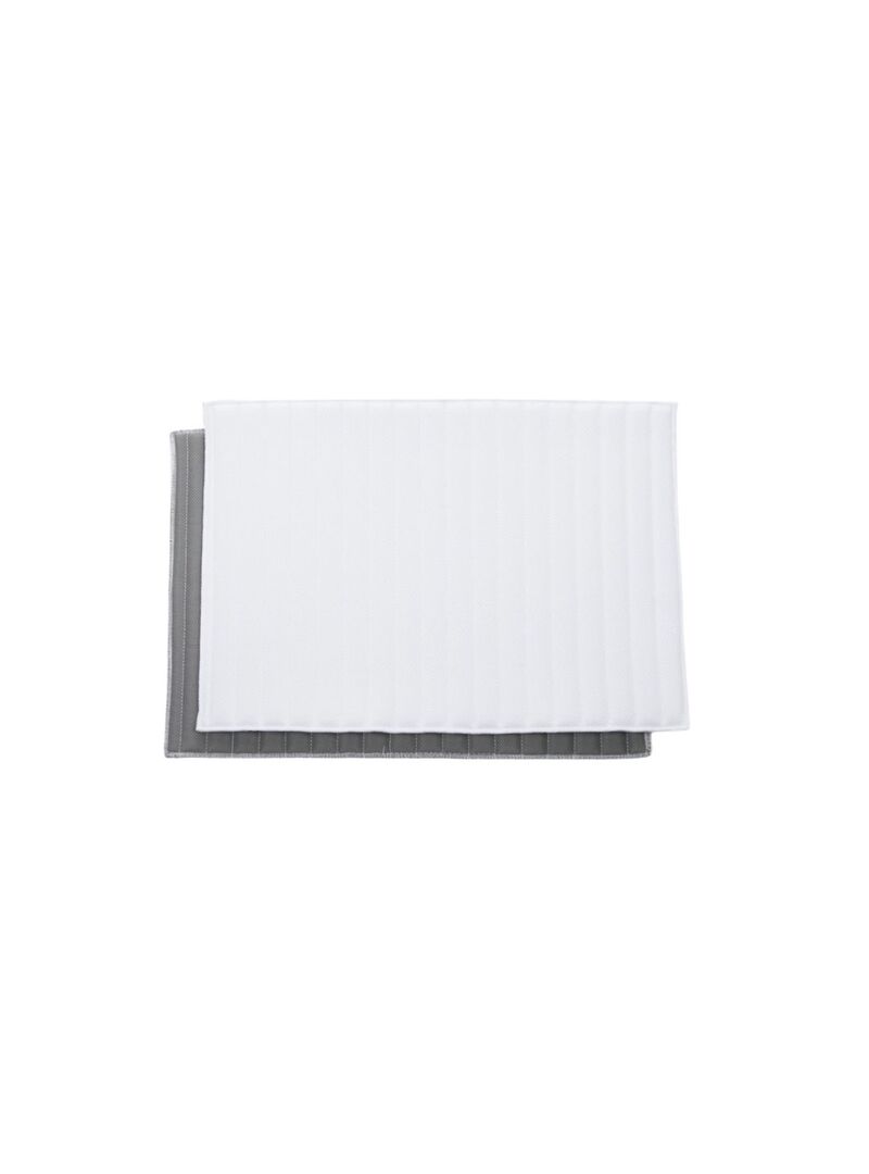 Bajovendas Lami-Cell “Wx Tech” Blanco - Lami-cell