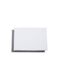 Bajovendas Lami-Cell “Wx Tech” Blanco - Lami-cell