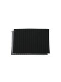 Bajovendas Lami-Cell “Wx Tech” Negro - Lami-cell