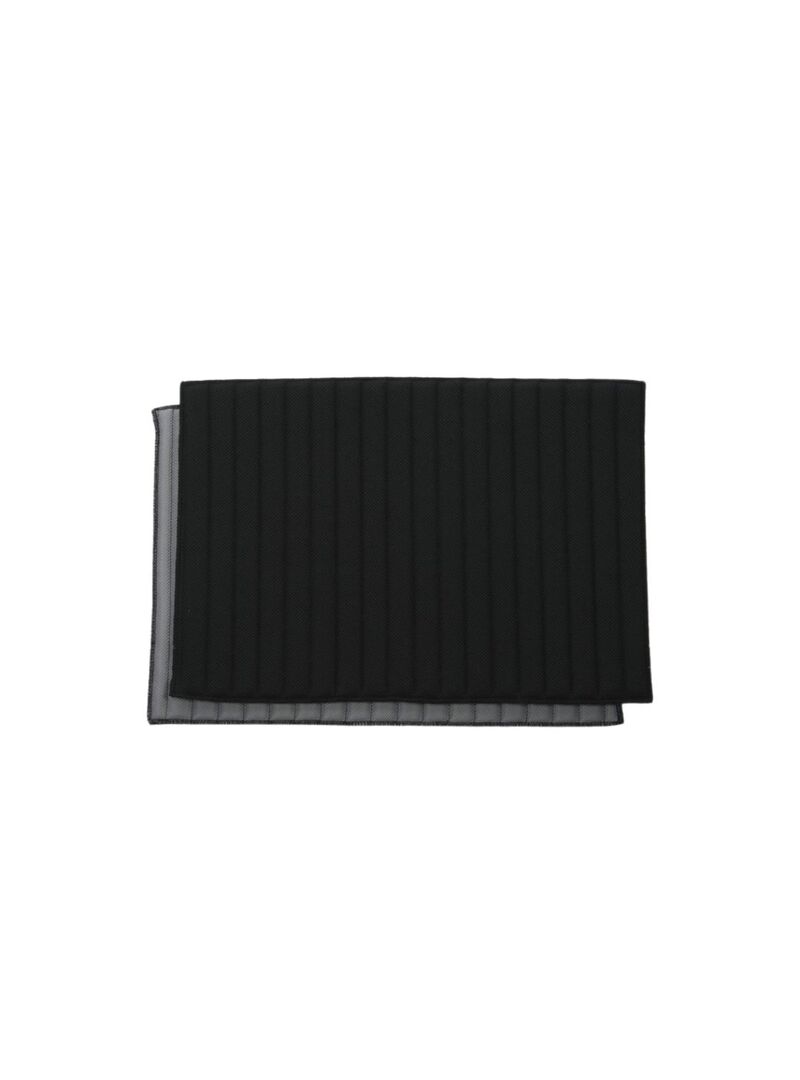 Bajovendas Lami-Cell “Wx Tech” Negro - Lami-cell