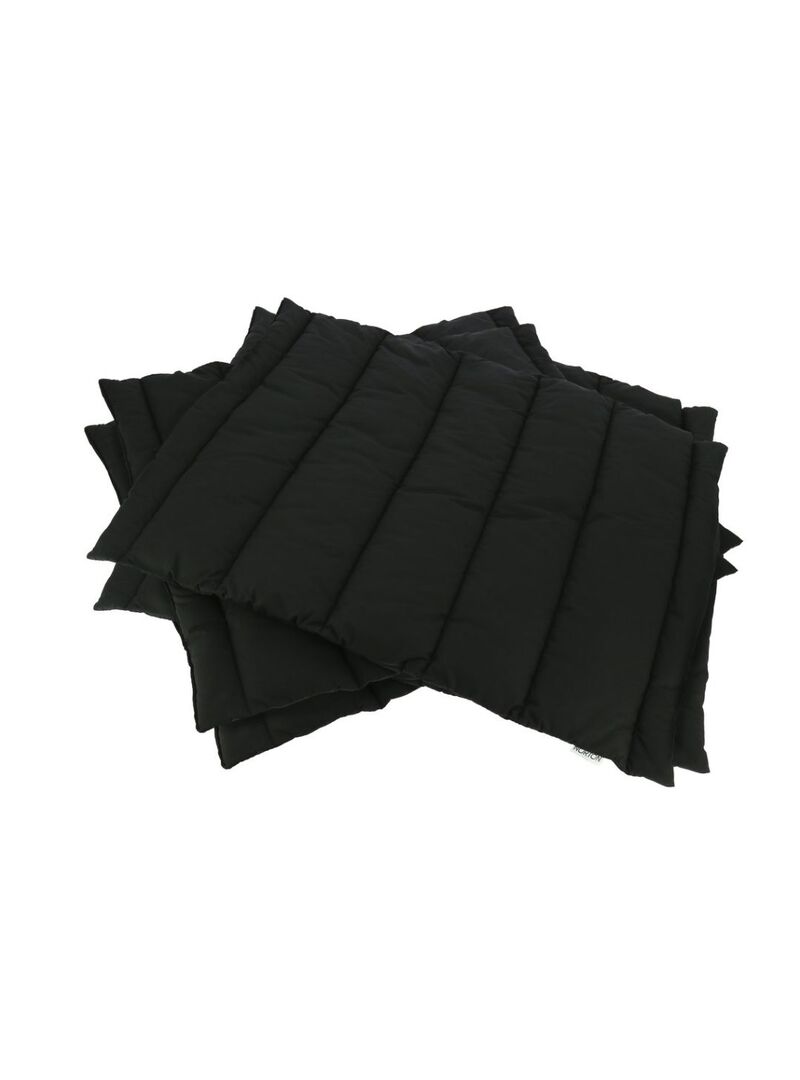 Bajovendas Norton Negro - Norton