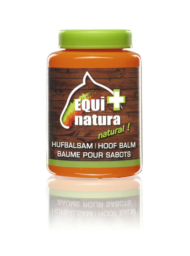Bálsamo para cascos Equinatura - Equinatura