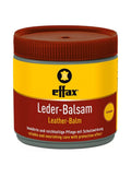 Bálsamo para el Cuero EFFAX - Effax