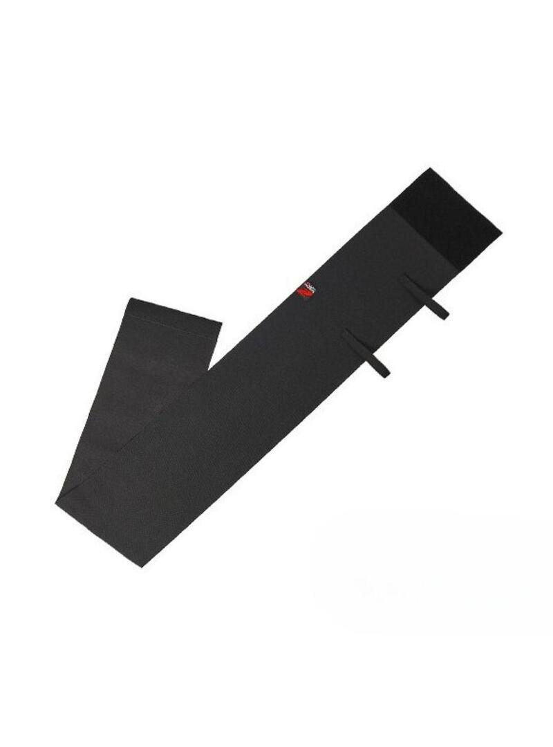 Banda Protectora Zandona Basic Chafe Guard Negro - Zandona (2)