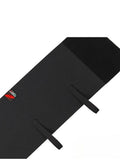 Banda Protectora Zandona Basic Chafe Guard Negro - Zandona