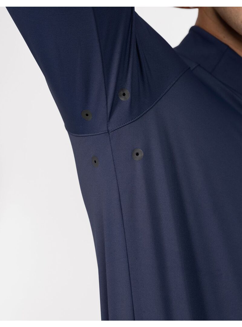Base Layer Manga Larga Code Hombre Maximilian Marino - Maximilian (10)