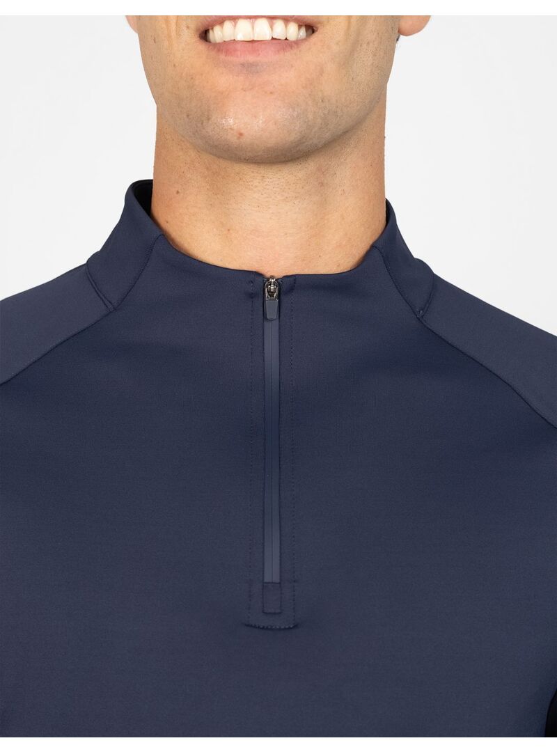 Base Layer Manga Larga Code Hombre Maximilian Marino - Maximilian (6)