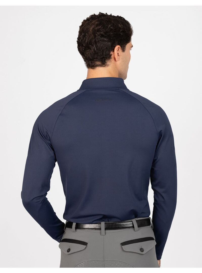 Base Layer Manga Larga Code Hombre Maximilian Marino - Maximilian (7)
