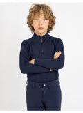 Base Layer Manga Larga Code Junior Maximilian Marino - Maximilian