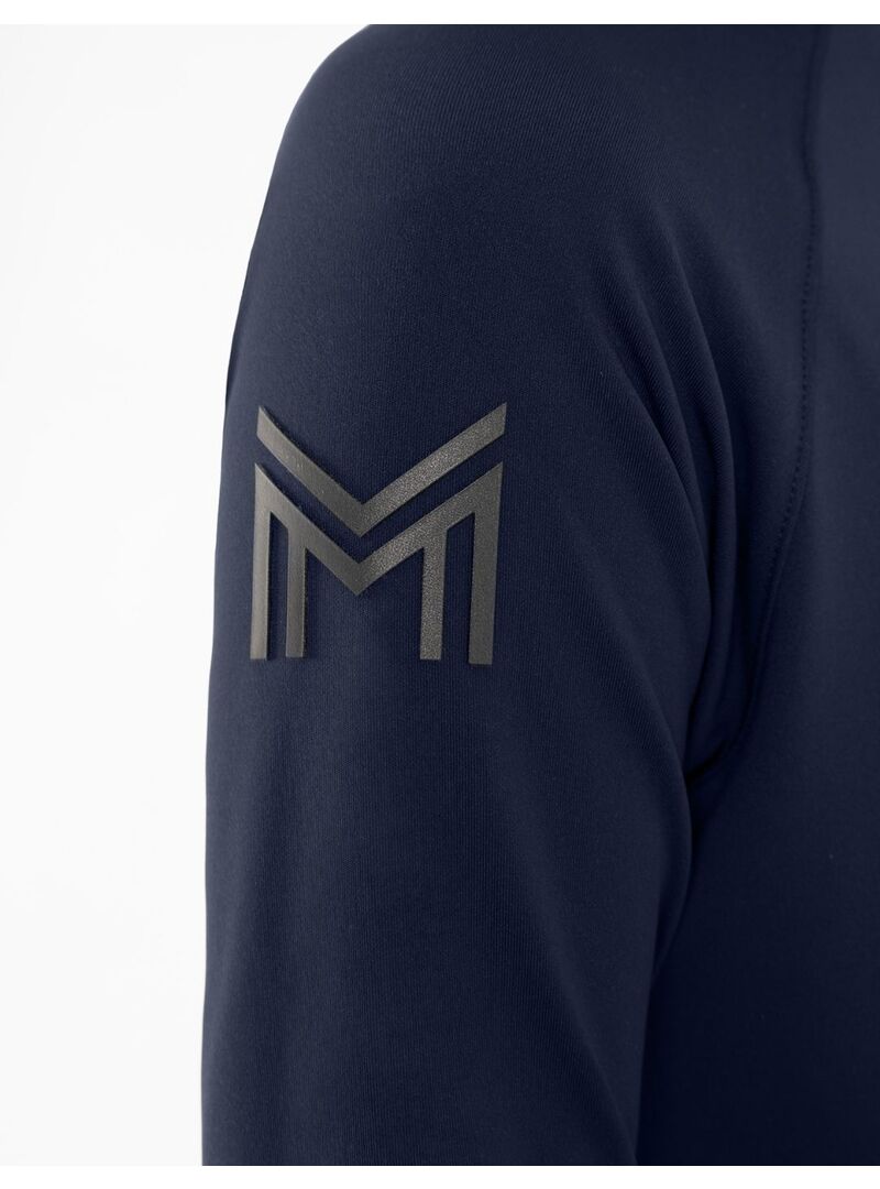 Base Layer Manga Larga Code Junior Maximilian Marino - Maximilian (5)