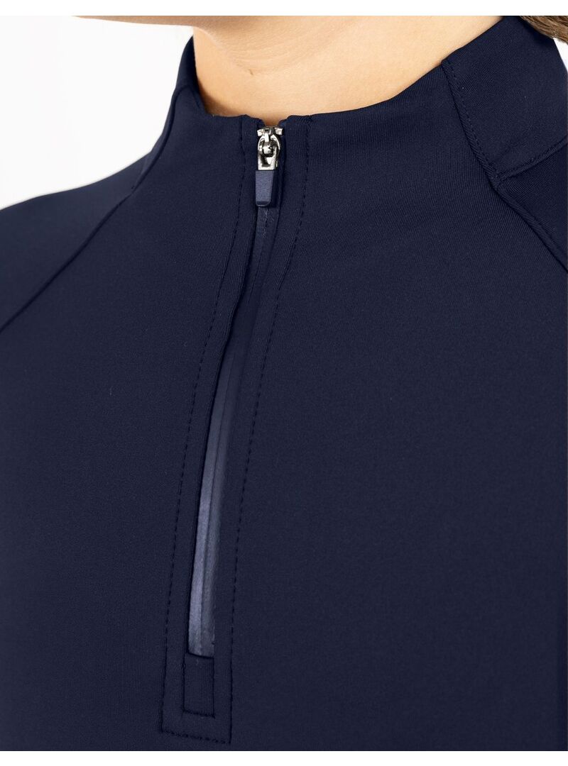 Base Layer Manga Larga Code Junior Maximilian Marino - Maximilian (6)