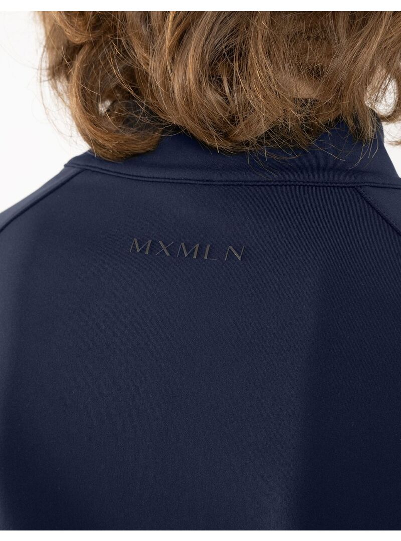 Base Layer Manga Larga Code Junior Maximilian Marino - Maximilian (7)
