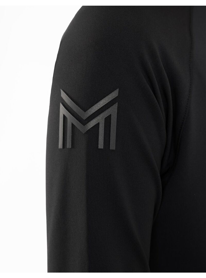 Base Layer Manga Larga Code Junior Maximilian Negro - Maximilian (6)
