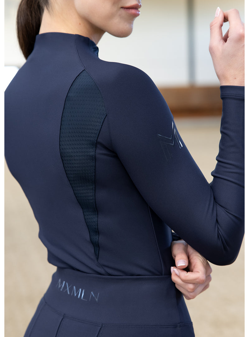 Base Layer Manga Larga Frame Mujer Maximilian Marino - Maximilian (6)