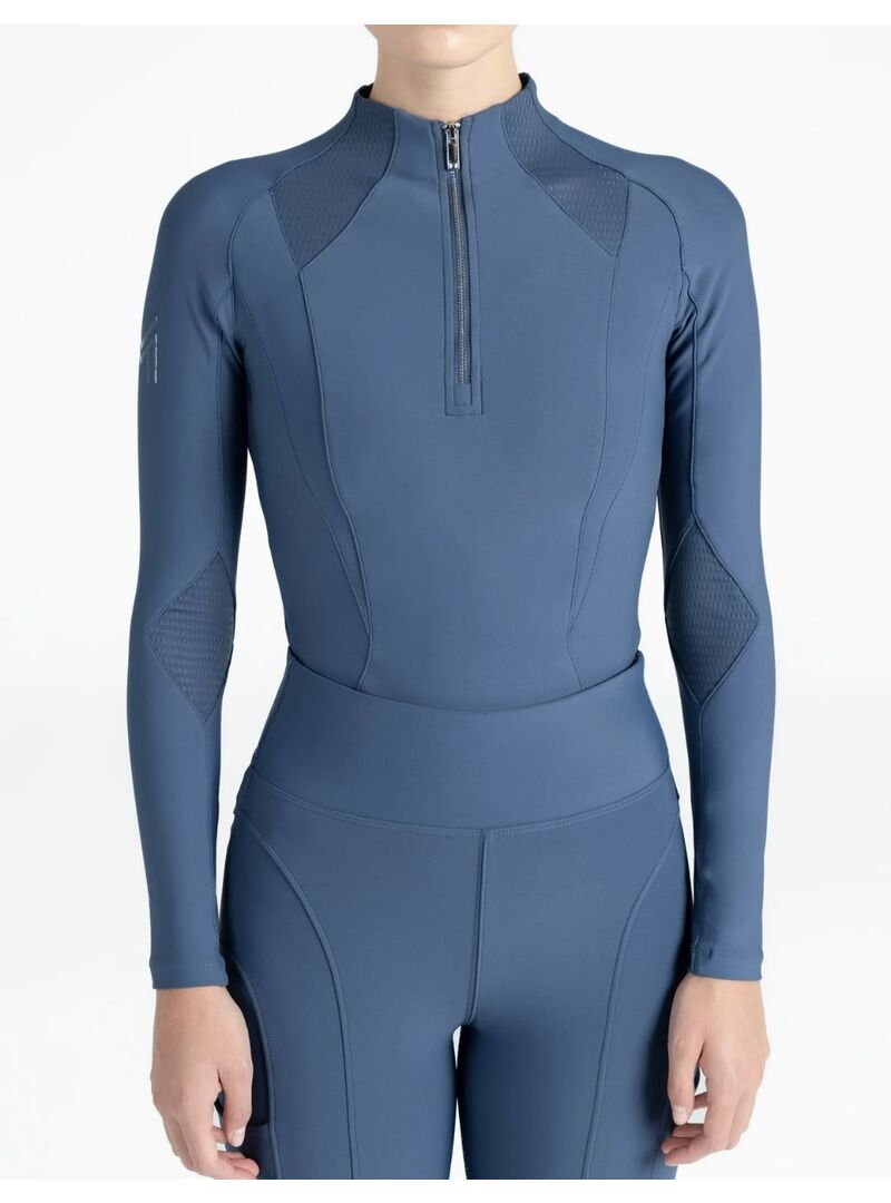 Base Layer Manga Larga Frame Mujer Maximilian Sailor - Maximilian (9)