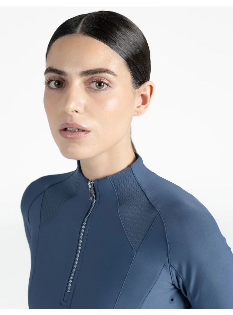 Base Layer Manga Larga Frame Mujer Maximilian Sailor - Maximilian (5)