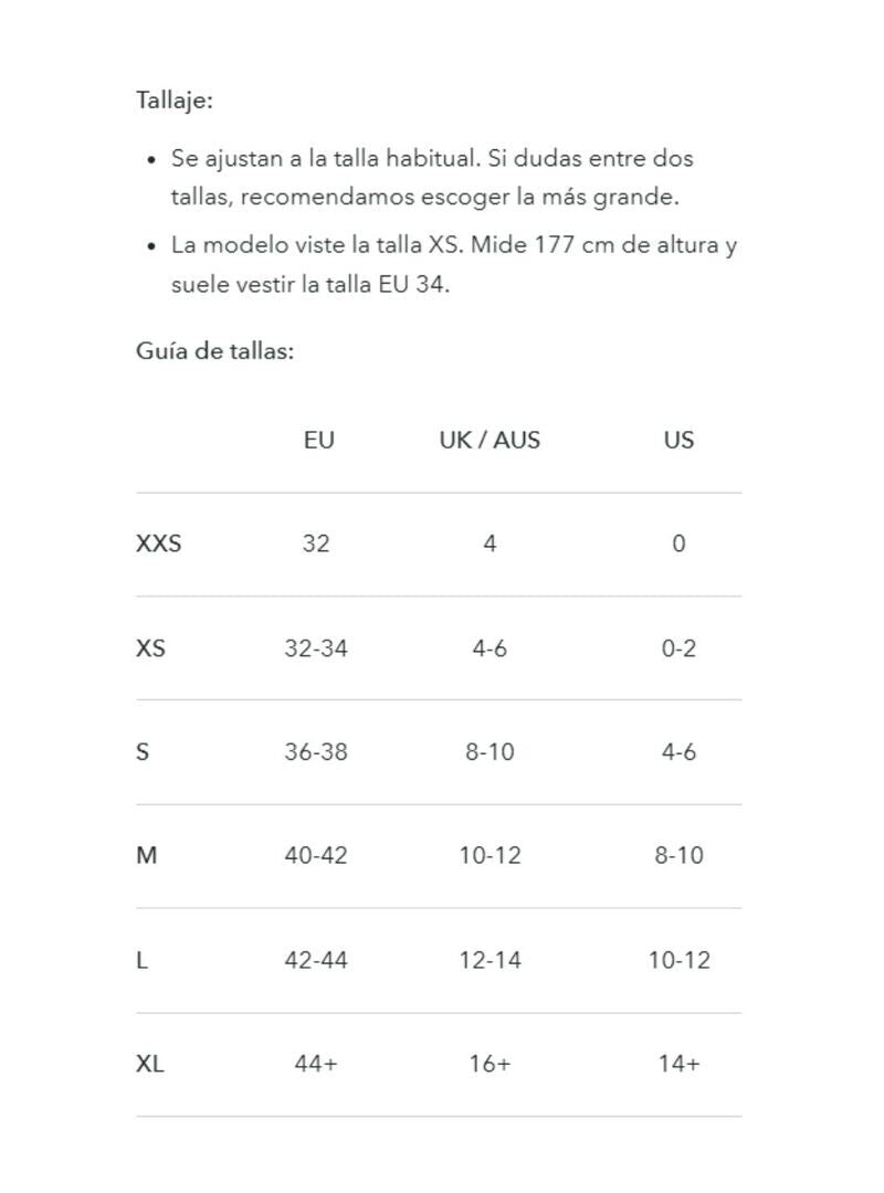 Base Layer Manga Larga Frame Mujer Maximilian Sailor - Maximilian (8)