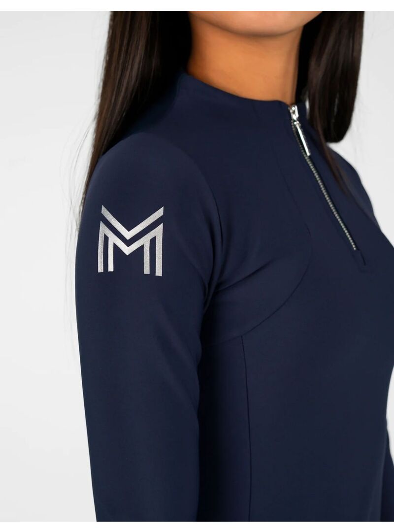 Base Layer Manga Larga Junior Maximilian Marino - Maximilian (5)