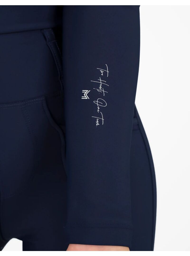 Base Layer Manga Larga Junior Maximilian Marino - Maximilian (6)