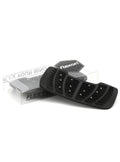 Base Pisada Ultra Grip Flex-On Negro - Flex-on