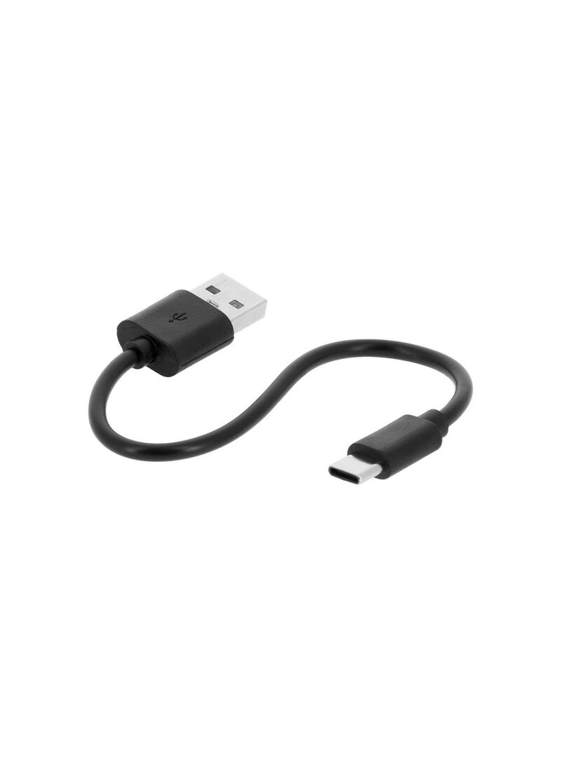 Batería para Chaleco Calefactable Equithème “Charlie” Negro - Equitheme (2)