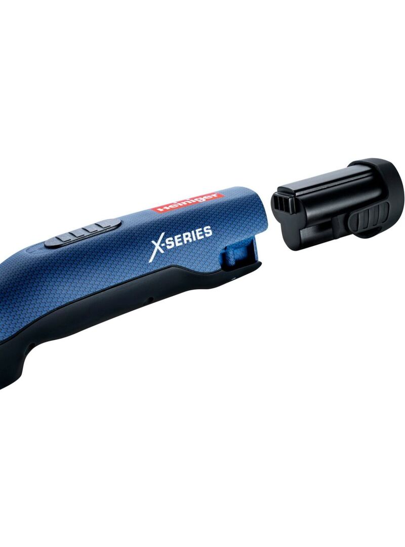 Batería para Esquiladora Heiniger “Xplorer” - Heiniger (2)