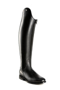 Bota Bellini DeNiro Extra Corta