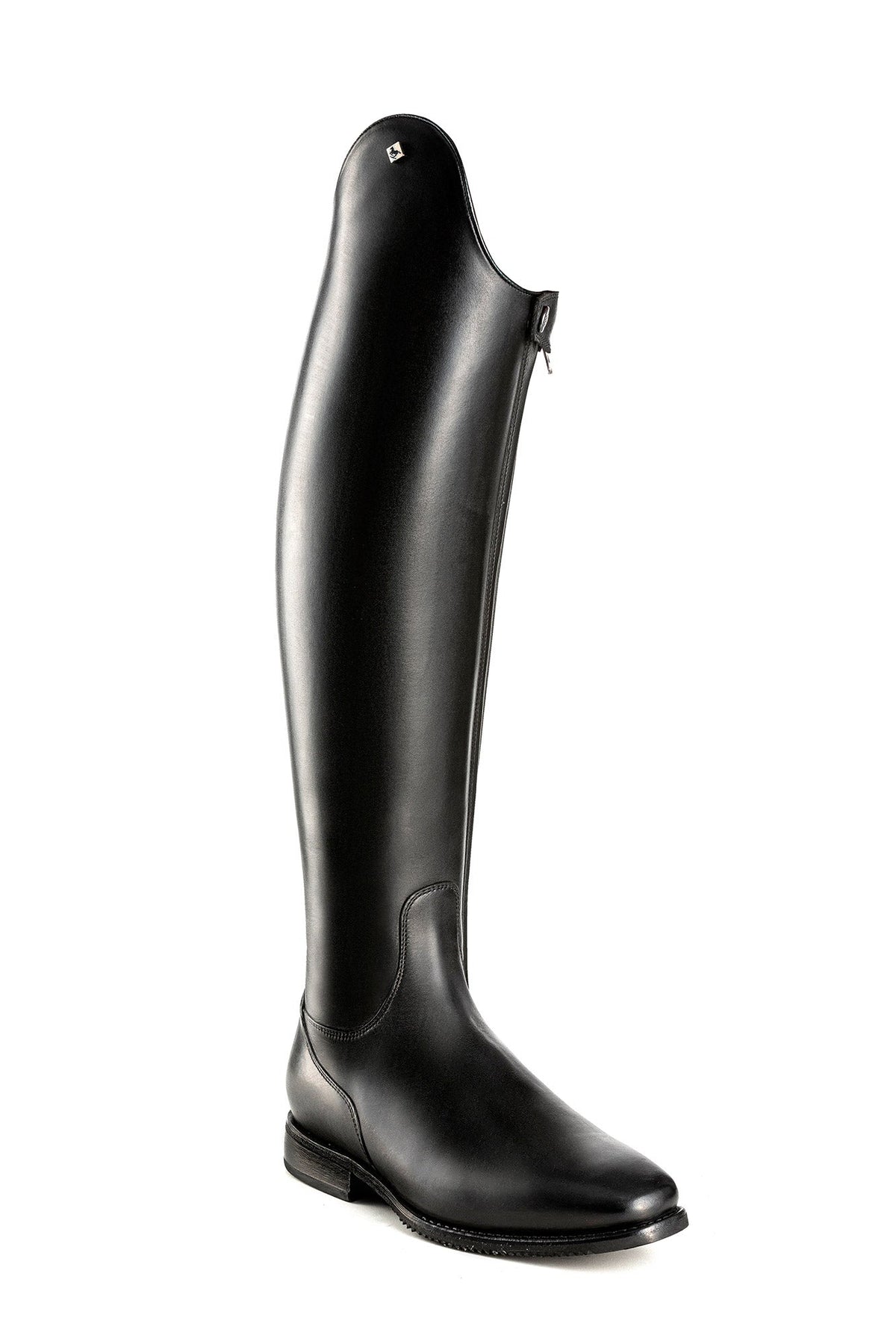 Bota Bellini DeNiro Extra Corta