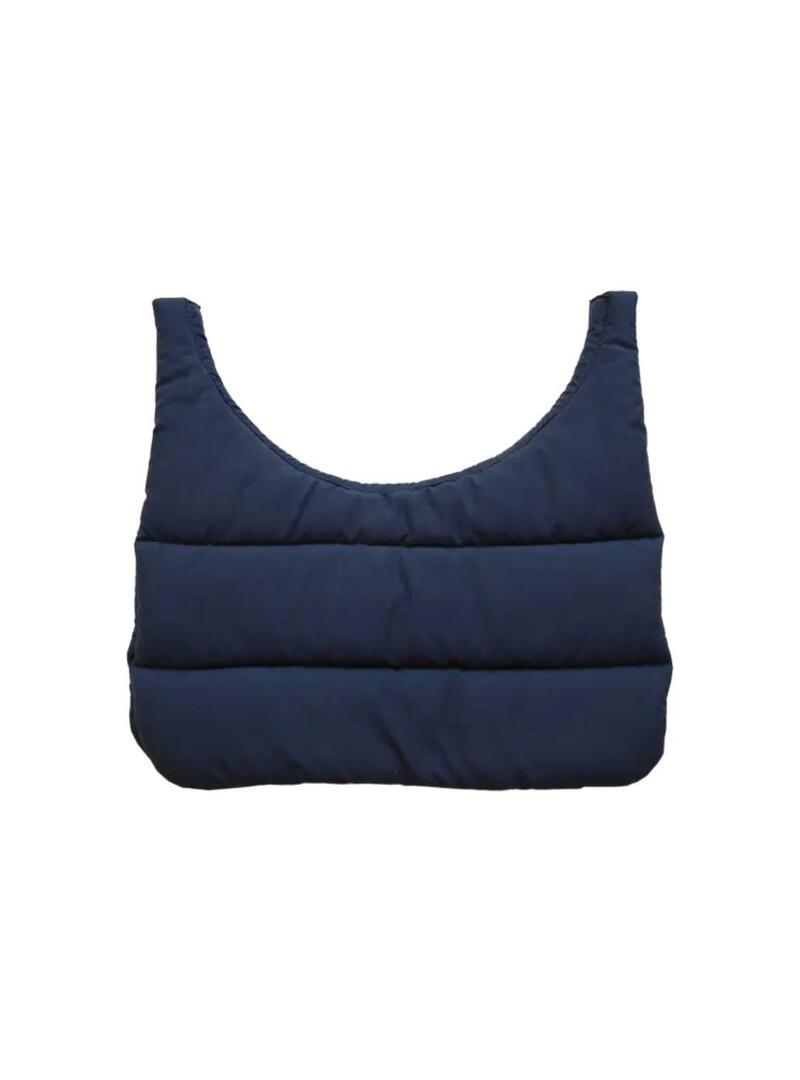 Bib Caballo Verano Kentucky Marino - Kentucky