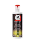 Biotina Leovet Biotin ZM Líquido - Leovet