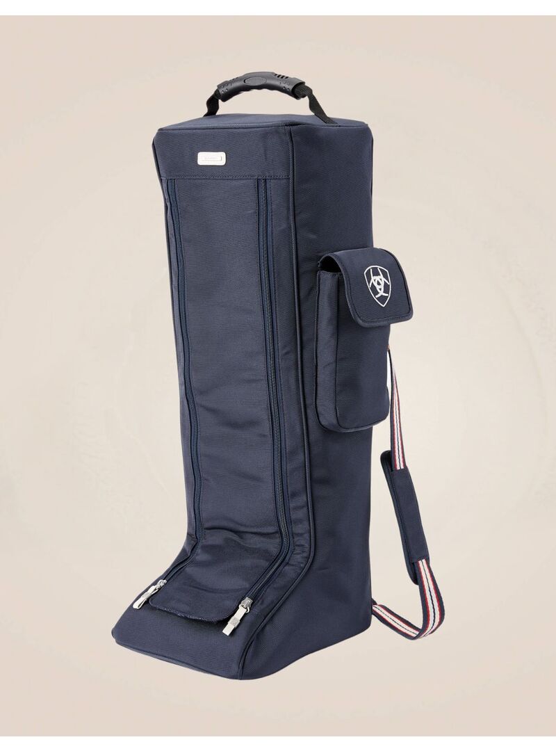 Bolsa Botas Ariat para Transporte  Azul Marino - Ariat