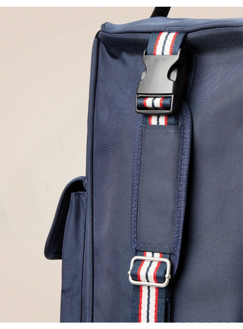 Bolsa Botas Ariat para Transporte  Azul Marino - Ariat (2)