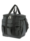 Bolsa de Limpieza Equithème “Soft” Negro - Equitheme